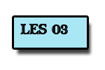 les 03